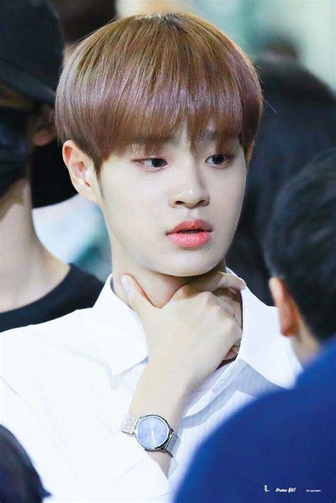 lee daehwi|lee daehwi wikipedia.